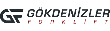Gökdenizler Forklift