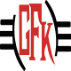 gfk logo