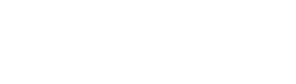 gokdenizler_logo_beyaz