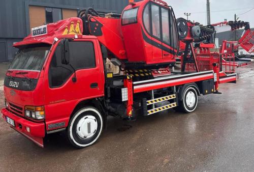 IMG-20240123-WA0016